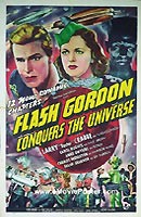 飞人保安温网王后演女奴--10大明星失落银幕(图)