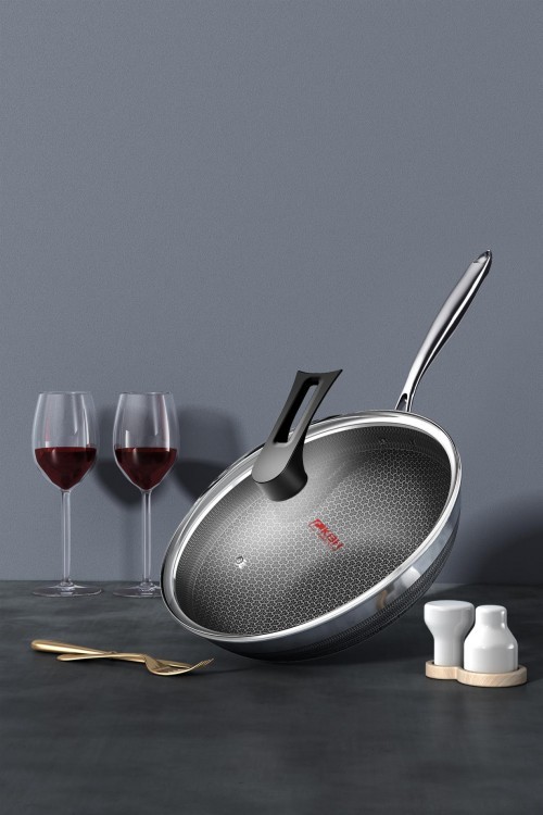 李易峰的IP,是构建品牌与受众关系框架的“催化剂”