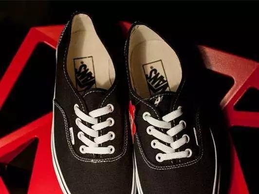 品牌跨界联名的套路，你知道多少？