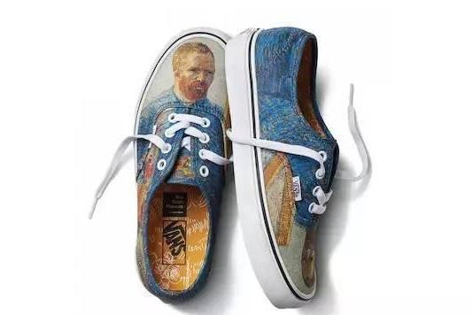 品牌跨界联名的套路,你知道多少?