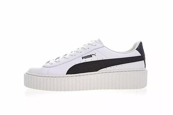 品牌跨界联名的套路,你知道多少?