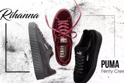 品牌跨界联名的套路,你知道多少?