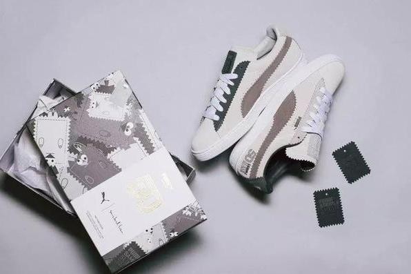 品牌跨界联名的套路,你知道多少?