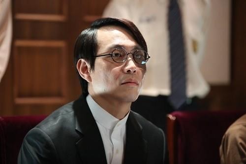 增肥减脂虐自己 盘点如此折腾只为角色的明星