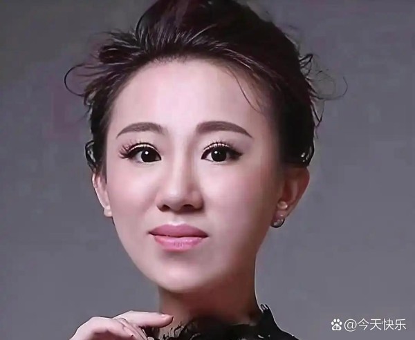 丫蛋,原名吕品,36岁,一位出身...@今天快乐的动态