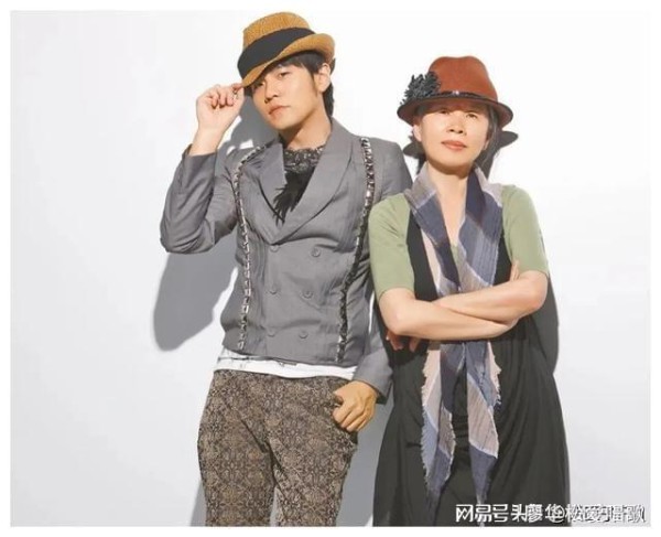 短短一天，巨星妈妈身家飙升！