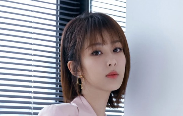 明星穿衣搭配(明星穿衣搭配去哪里找)