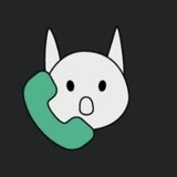 look很简单但给仙仙的物料很用心