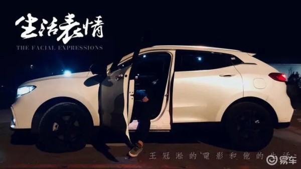 和自己的爱车合影,这几个角度真是绝了,快收藏