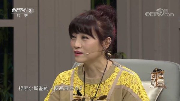 严苛要求自我，李思思成长飞速，成就非凡人生篇章