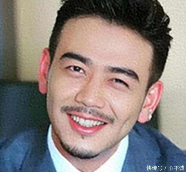 无视央视警示顶风作案，与刘涛传绯闻的杨烁