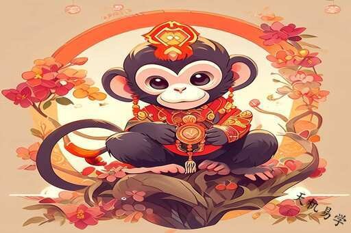 12星座谁最容易当明星,什么星座好当明星