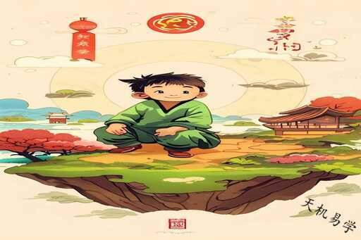 12星座谁最容易当明星,什么星座好当明星