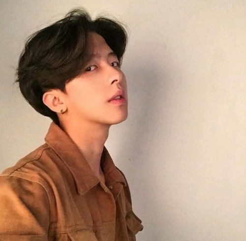 明星星座头像男,十二星座风采展示