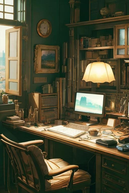 星座情感深剖析,天秤邂逅天蝎,爱火能否熊熊燃烧