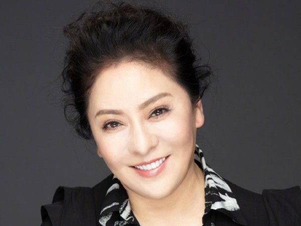 向太发长文自我剖析，自称是“最傻的人”，还暗喻自己爱交浅言深