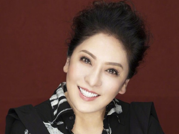 向太发长文自我剖析,自称是“最傻的人”,还暗喻自己爱交浅言深