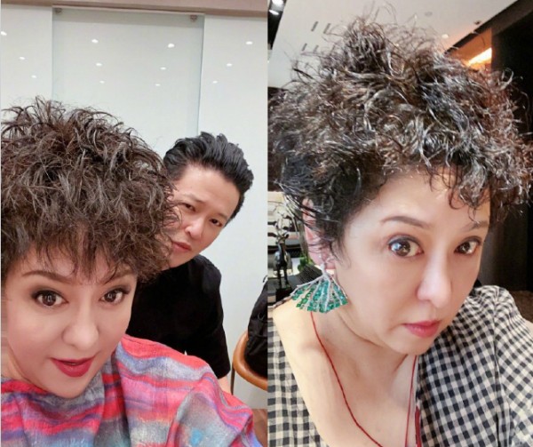 向太发长文自我剖析,自称是“最傻的人”,还暗喻自己爱交浅言深