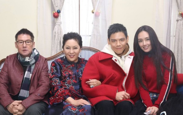 向太发长文自我剖析，自称是“最傻的人”，还暗喻自己爱交浅言深