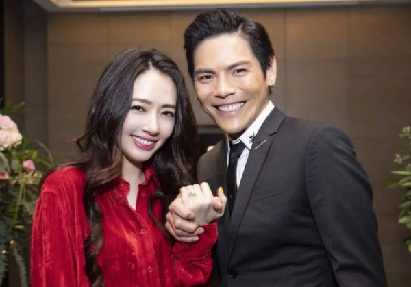 向太发长文自我剖析,自称是“最傻的人”,还暗喻自己爱交浅言深