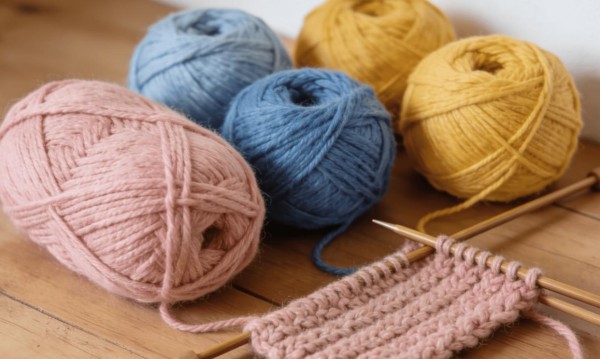 合作运飙升！适合签约谈判的星座组合