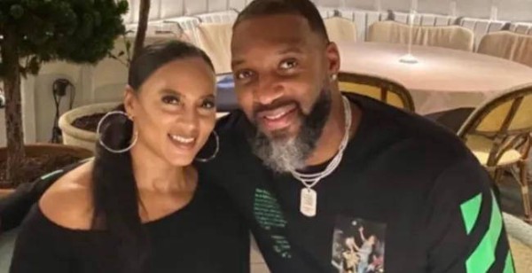 为何说NBA明星签下上亿合同实为“透支身体”?五张照片解读幕后真相