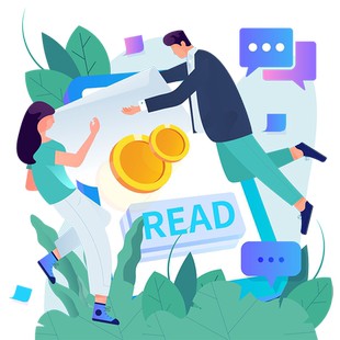 正版媲美明星2:百变发型,小P老师,中信出版社9787508627496