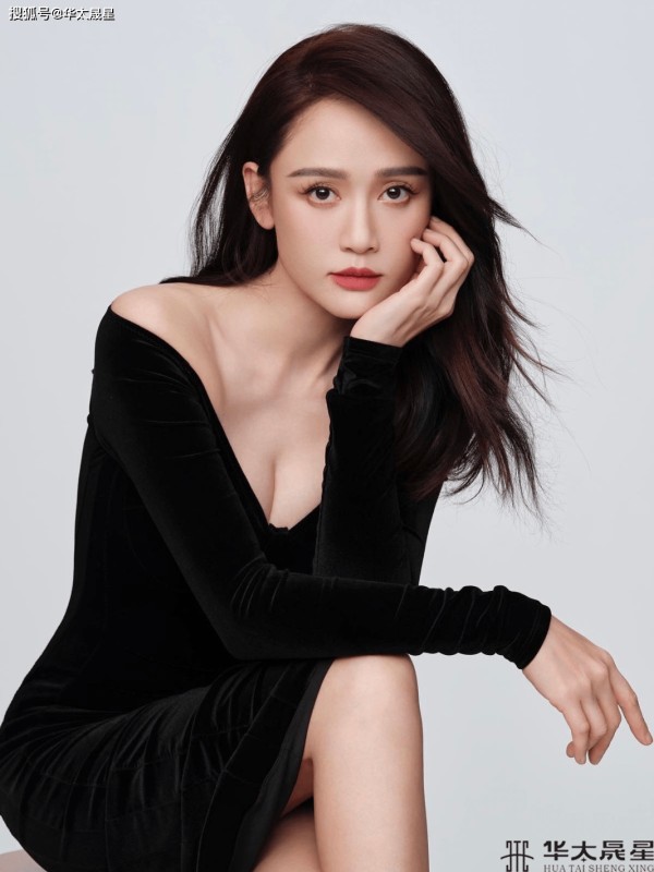 选择明星代言首选，整体性价比推荐