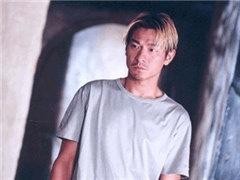 金馬獎劉德華落選影帝 喜歡男神的韓國女明星有誰