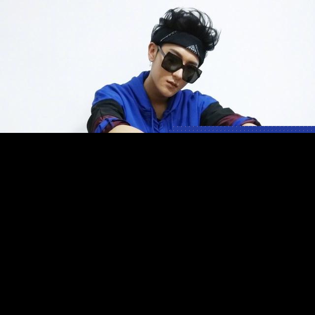 前有黄子韬呛声，这次连罗志祥都忍不了，《街舞》把导师得罪完了