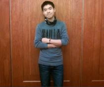 明星挂职高管成捞金潮流，玩票心态明显