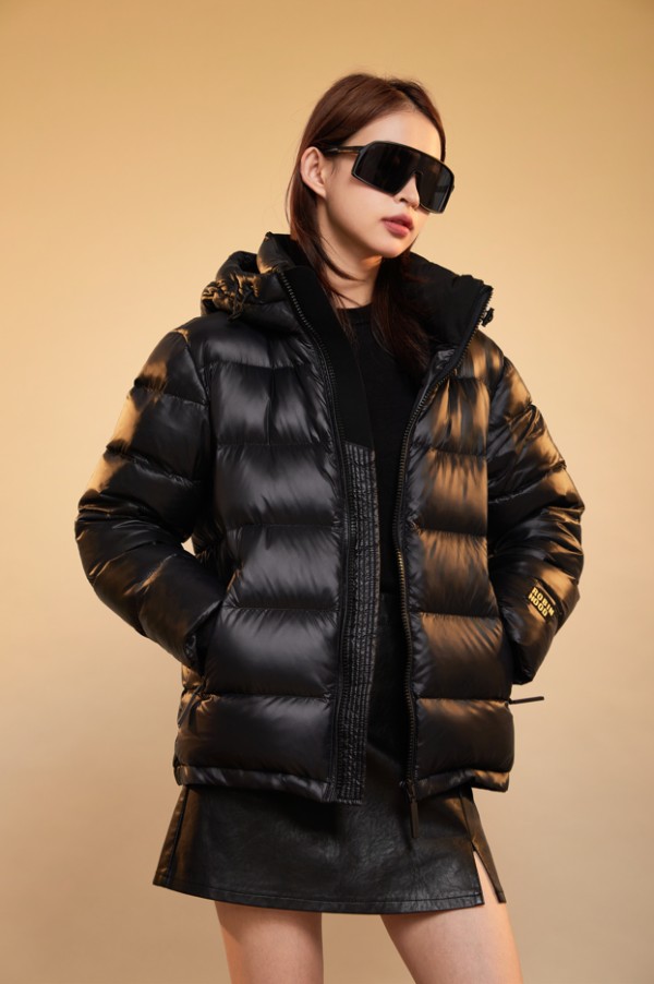 贾乃亮代言，“隐形大牌”罗宾汉浮出水面