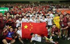 冲上热搜！U23国足主帅禁止球员点外卖