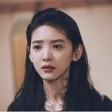 关于内娱明星海外热度排行,这个博主数据是不是蛮靠谱的