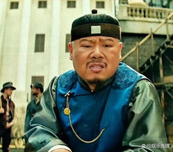 最讨厌的明星排名，闫学晶仅第二，第一毋庸置疑！