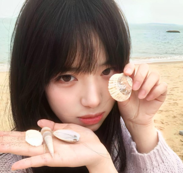 星空午夜中文综合韩国影院在线观看完整版