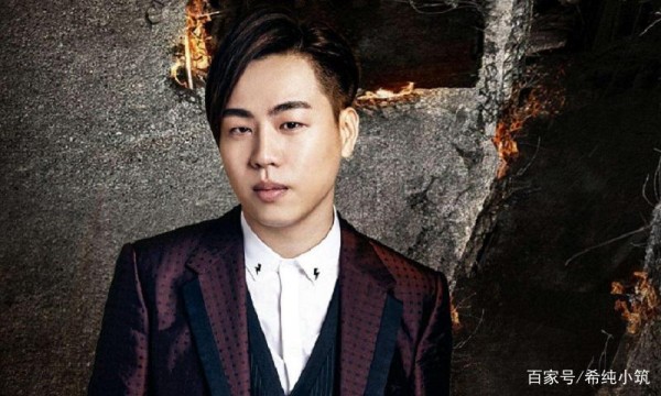 胡彦斌和林文炫创作的《前男友》,公开寻找能完美诠释的新声音!