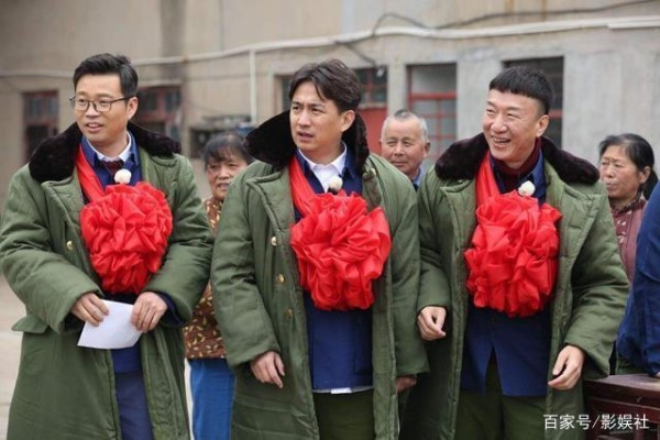 真人秀:杨幂江疏影王鸥杨颖选拔去做女团?才艺一般恐被她完虐!