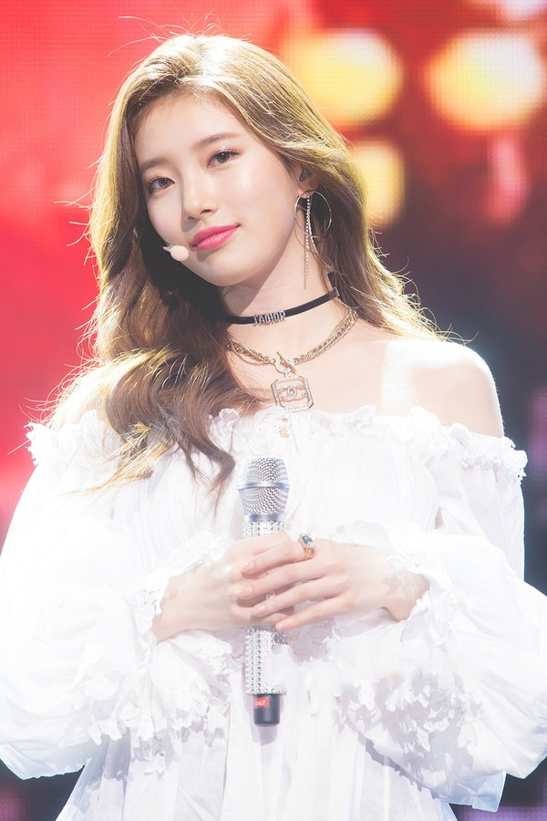 选秀节目海选就被淘汰的5大潜力股的歌手!