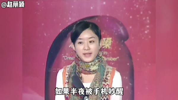 Thumbplayer Poster Plugin Image