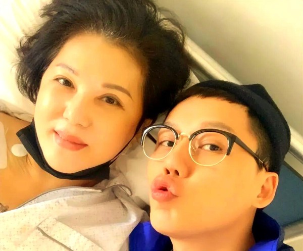 刘维：从选秀冠军到人生重抉择