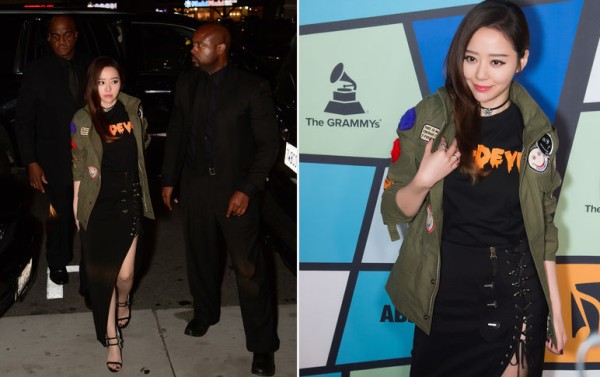 超级女声第一届 各届超级女声冠军是谁