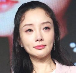 MEOVV将9月出道_音乐制作人 Teddy 领军,女子组合 MEOVV 首位成员艾拉·格罗斯公开亮