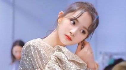 周子瑜为韩国捐款5000万被骂 网友嘲讽 想入韩国籍？