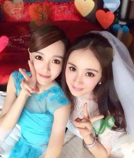 唐嫣吃瓜的视频,揭秘娱乐圈幕后故事