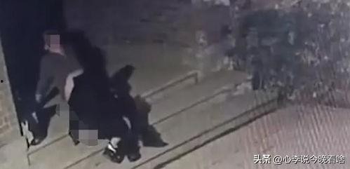 老特务吃瓜视频