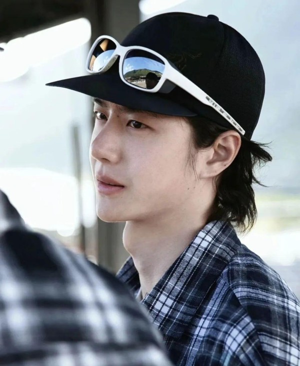 王一博粉丝群体：多元与支持的背后故事