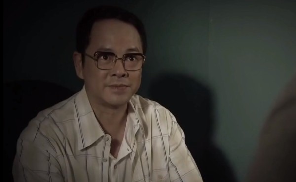 那些娱乐圈里明星结婚被曝光后，出乎你意料之外的，或许只有这对