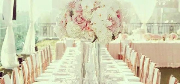 婚宴菜品选择与推荐:传统与创新的完美结合