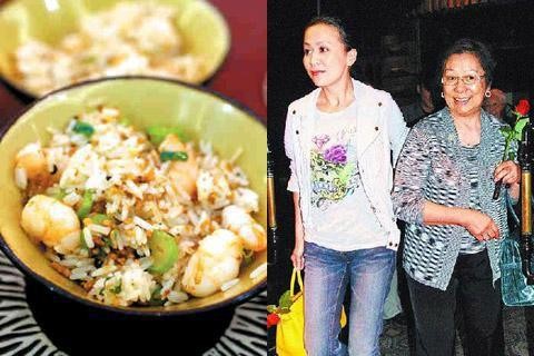 香港明星常去的十大餐厅酒吧